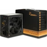 Inter-Tech ArgusNT BPS-700 700W Full Wired 80 Plus Bronze - Image 1