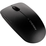 Cherry MW 2400 - Image 1