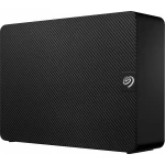 Seagate Expansion Desktop USB 3.0 Εξωτερικός HDD 8TB 3.5" Μαύρο (STKP8000400) - Image 1