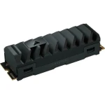 Corsair MP600 Pro XT SSD 1TB M.2 NVMe - Image 1