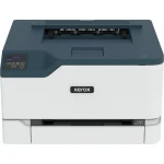 Xerox C230/DNI Έγχρωμoς Εκτυπωτής Laser με WiFi και Mobile Print - Image 1