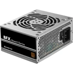 Chieftec Smart SFX-450BS 450W Full Wired - Image 1