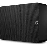 Seagate Expansion USB 3.0 Εξωτερικός HDD 10TB 3.5" Μαύρο - Image 1