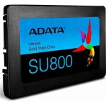 ADATA SSD  1.0TB Ultimate SU800 2.5"SATA - Image 1