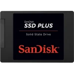 SSD  240GB 430/530 SSD Plus      SA3 SDK - Image 1