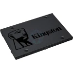 Kingston A400 SSD 240GB 2.5'' - Image 2