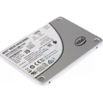 Intel D3-S4510 SSD 1.9TB 2.5'' Bulk - Image 2