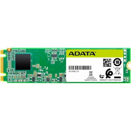 Adata Ultimate SU650 SSD 240GB M.2