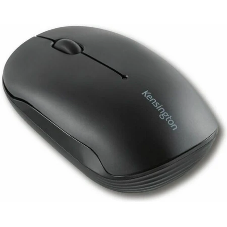 Kensington Pro Fit Mid Size Ασύρματο Bluetooth Ποντίκι Μαύρο