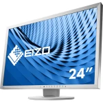 Eizo EV2430 Monitor 24.1" FHD 1920x1200 Gray - Image 1