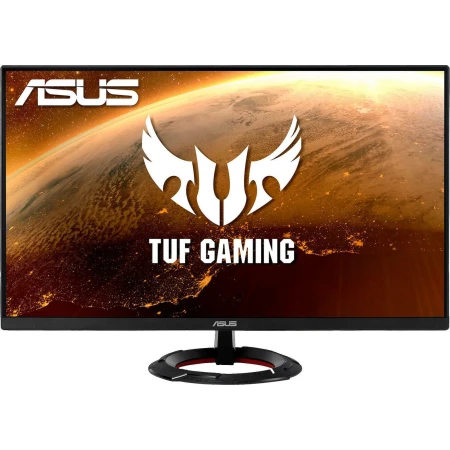Asus TUF Gaming VG279Q1R Gaming Monitor 27" FHD 1920x1080 144Hz