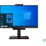 Lenovo ThinkCentre TIO24Gen4 Monitor 23.8" FHD 1920x1080 - Image 1