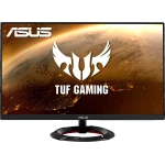 Asus TUF Gaming VG249Q1R Gaming Monitor 23.8" FHD 1920x1080 165Hz - Image 1
