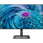 Philips E Line 242E2FA Monitor 23.8" FHD 1920x1080 - Image 1