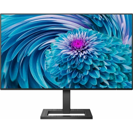 Philips E Line 242E2FA Monitor 23.8" FHD 1920x1080