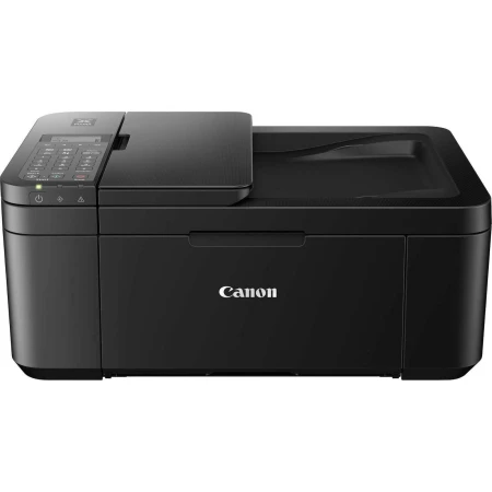 Canon Pixma TR4550 Έγχρωμο Πολυμηχάνημα Inkjet με WiFi και Mobile Print