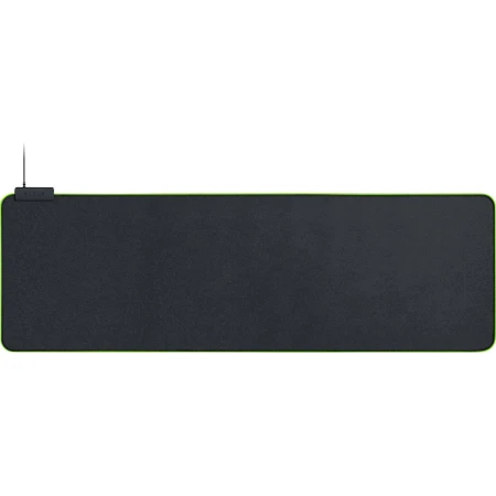 Razer Goliathus Chroma Gaming Mouse Pad XXL 920mm με RGB Φωτισμό Μαύρο