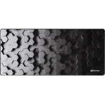 Sharkoon Skiller SGP30 Gaming Mouse Pad XXL 900mm Hex - Image 1