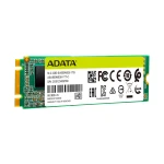 ADATA SSD  1.0GB Ultimate SU650 M.2 SATA - Image 1