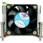 Dynatron COOL S1150 2HE+ ACT    95TDP  "K666" - Image 2