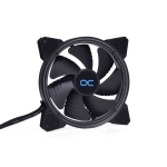 Alpha Eiszyklon Aurora LUX PRO Digi RGB | 140x140x25  -  1017612 - Image 1