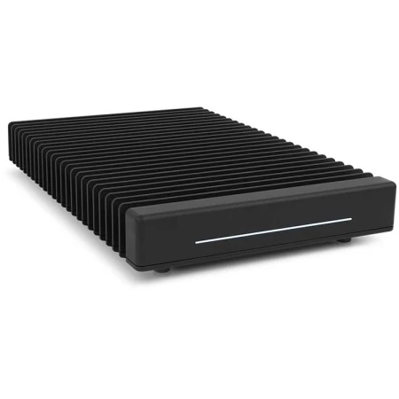 SSD 2TB ThunderBlade V4          TB3 OWC