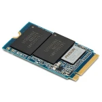 SSD   1TB 2.7/1.0 Aura P13       M.2 OWC - Image 1