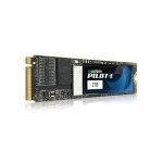 Mushkin SSD    2TB 515/560 Source 2      SA3 - Image 1