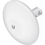 Ubiquiti Nanobeam M5-16 Εξωτερική Κεραία WiFi Παραβολική 16dBi με σύνδεση Ethernet - Image 1