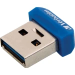 Verbatim Store 'n' Stay Nano 32GB USB 3.0 - Image 1