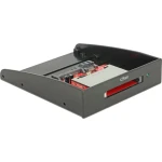 DeLock Εσωτερικό Card Reader SATA για CFast - Image 1