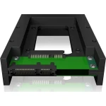 ICY BOX IB-2538StS 2,5" zu 3,5" HDD/SSD - Image 1