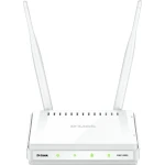 D-Link DAP-2020 Access Point Wi‑Fi 4 Single Band (2.4GHz) - Image 1