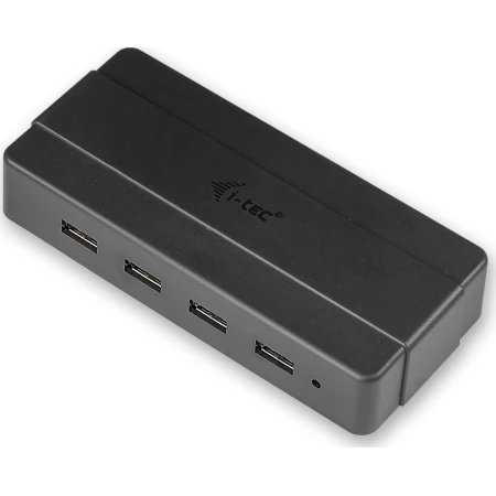 i-tec USB 3.0 Charging Hub 4 Port