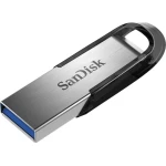 Sandisk Ultra Flair 256GB USB 3.0 Black - Image 1