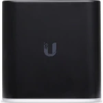 Ubiquiti ACB-AC airMAX Home WiFi - Image 1