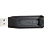 Verbatim Store 'n' Go V3 32GB USB 3.0 - Image 1