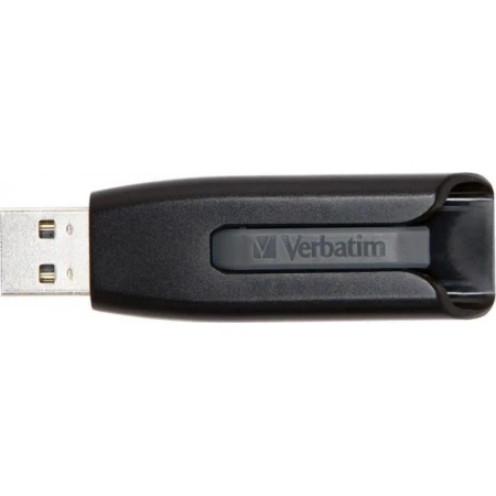 Verbatim Store 'n' Go V3 32GB USB 3.0