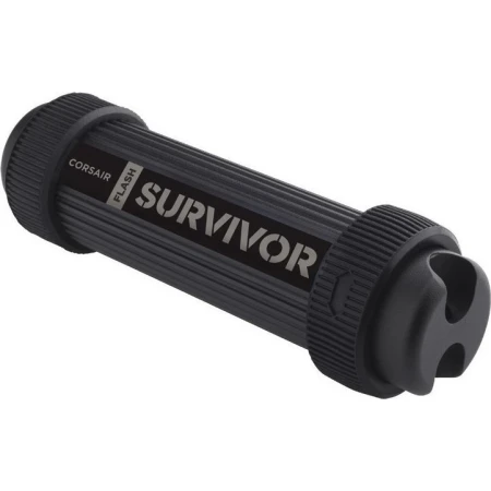Corsair Flash Survivor Stealth 256GB USB 3.0