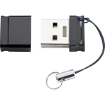 Intenso Slim Line 16GB USB 3.0 - Image 1