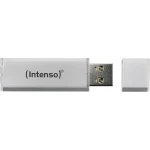 Intenso Ultra Line 64GB USB 3.0 - Image 1