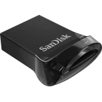 Sandisk Ultra Fit 32GB USB 3.1 - Image 1