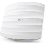 TP-LINK EAP225 v3 Access Point Wi‑Fi 5 Dual Band (2.4 & 5GHz) - Image 1