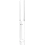 TP-LINK EAP225-Outdoor v1 Access Point Wi‑Fi 5 Dual Band (2.4 & 5GHz) για Εξωτερική τοποθέτηση - Image 1
