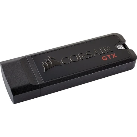 Corsair Voyager GTX 512GB