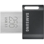 Samsung Fit Plus 256GB USB 3.1 - Image 1