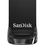 Sandisk Ultra Fit 512GB USB 3.1 - Image 1