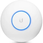Ubiquiti UniFi AP XG Access Point Wi‑Fi 5 Dual Band (2.4 & 5GHz) - Image 1