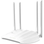 TP-LINK TL-WA1201 v2 Access Point Wi‑Fi 5 Dual Band (2.4 & 5GHz) - Image 1