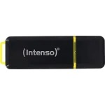 Intenso High Speed Line 256GB USB 3.1 - Image 1